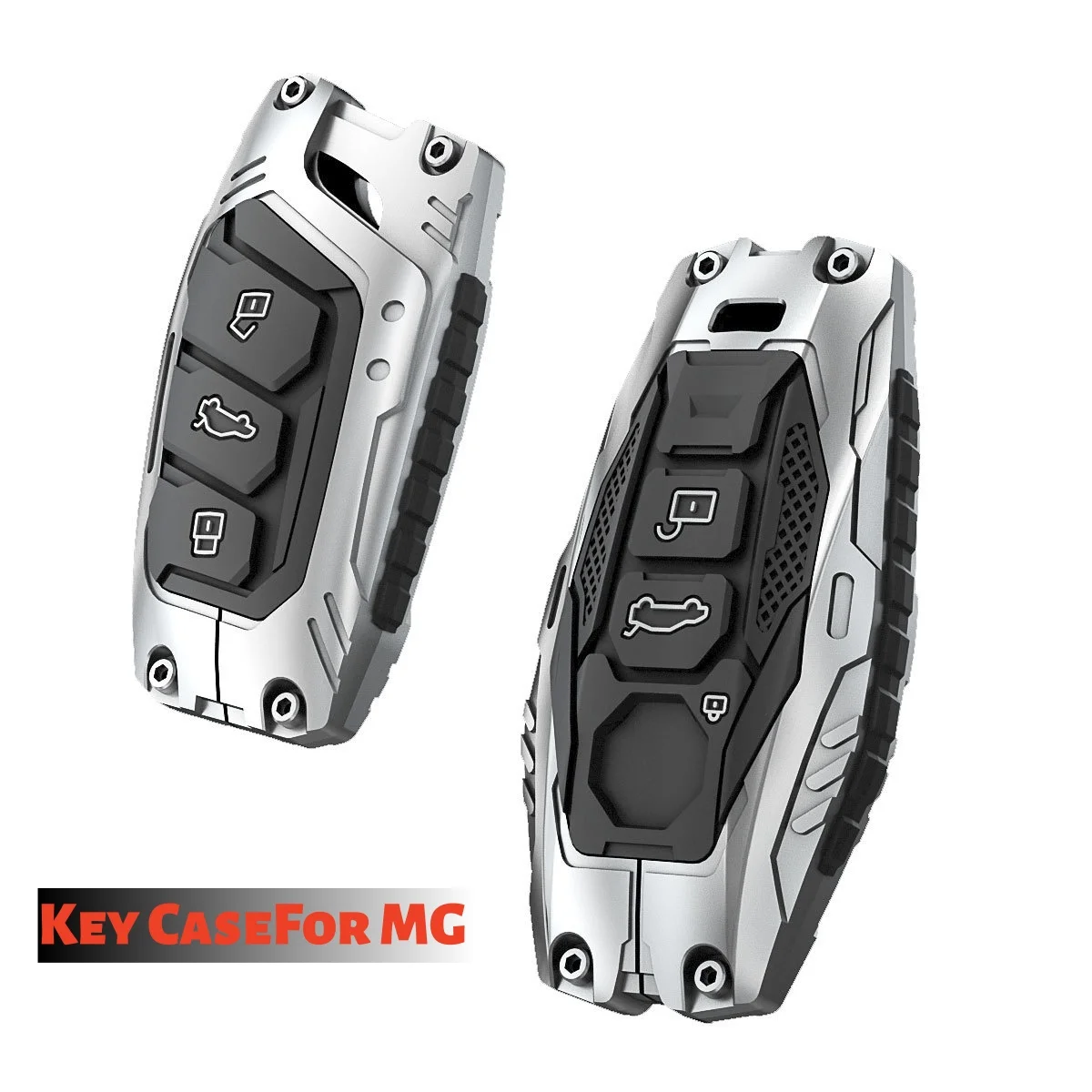 key cover case for mg 4 2023 mg4 ev mg hs gt zs ev zx mg5 mg6 3 buttons silicone fob for roewe rx3 rx5 rx8 erx5 i6 i5 key cover case for mg 4 2023 mg4 ev mg hs gt zs ev zx mg5 mg6 3 buttons silicone fob for roewe rx3 rx5 rx8 erx5 i6 i5