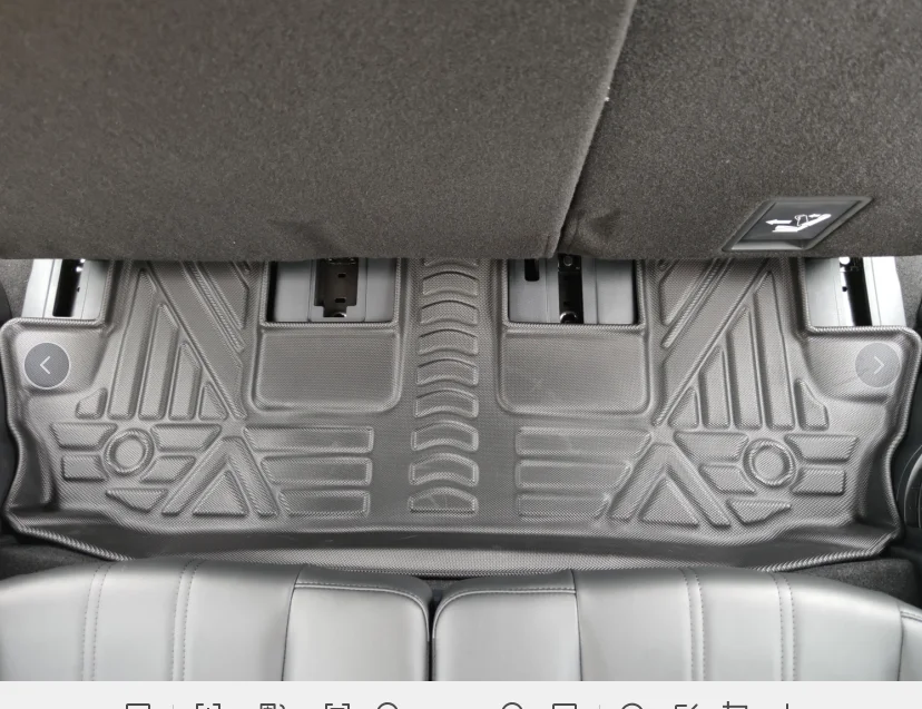 use for changan cs95 car carpet cs95 all weather car floor mats cs95 trunk mat fit for changan cs95 waterproof car floor mats use for changan cs95 car carpet cs95 all weather car floor mats cs95 trunk mat fit for changan cs95 waterproof car floor mats