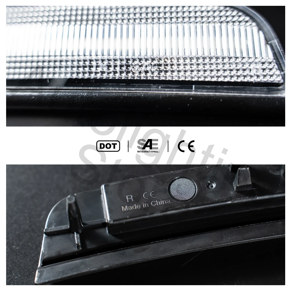 2x front wheel side marker lights for jeep grand cherokee l wl 2021 2022 2023 2024 bumper turn signal light accessories 2x front wheel side marker lights for jeep grand cherokee l wl 2021 2022 2023 2024 bumper turn signal light accessories