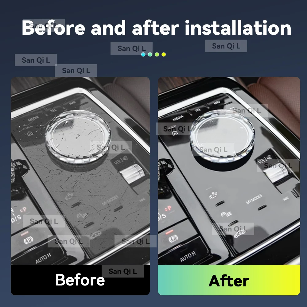 transparent tpu for geely monjaro 2023 2024 car center console media dashboard navigation anti scratch protector interior film transparent tpu for geely monjaro 2023 2024 car center console media dashboard navigation anti scratch protector interior film