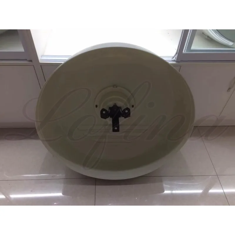 for nissan patrol 4800 y60/y61 original steel spare tire cover new condition wheel parts for nissan patrol 4800 y60/y61 original steel spare tire cover new condition wheel parts