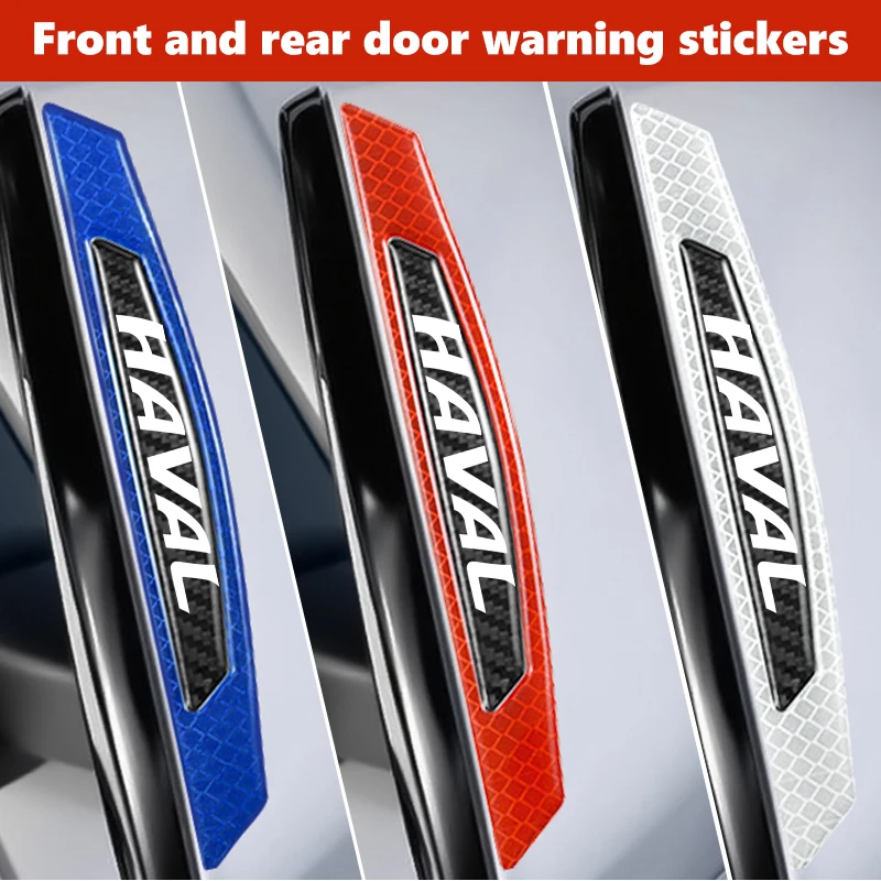 for haval reflective car sticker door edge guards trim molding protection strip scratch protector jolion h1 h2 h3 h4 h5 h6 h7 h8 for haval reflective car sticker door edge guards trim molding protection strip scratch protector jolion h1 h2 h3 h4 h5 h6 h7 h8