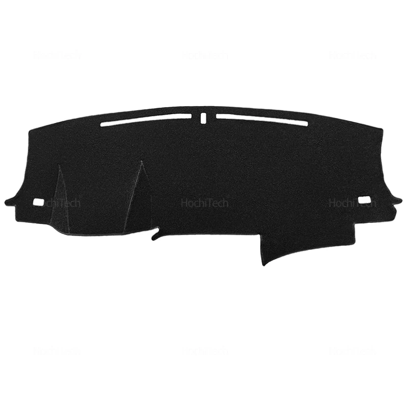 dashboard cover dash board mat carpet pad for honda pilot ridgeline passport 2016 2022 shade cape blanket car dashboard cover dash board mat carpet pad for honda pilot ridgeline passport 2016 2022 shade cape blanket car