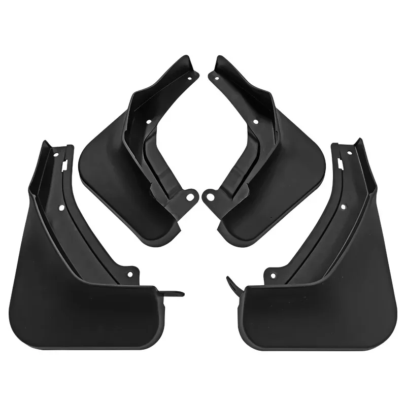 suitable for geely coolray 2021 binyue front and rear wheel mudguards, car tire mudguards, splash guards, car accessories suitable for geely coolray 2021 binyue front and rear wheel mudguards, car tire mudguards, splash guards, car accessories