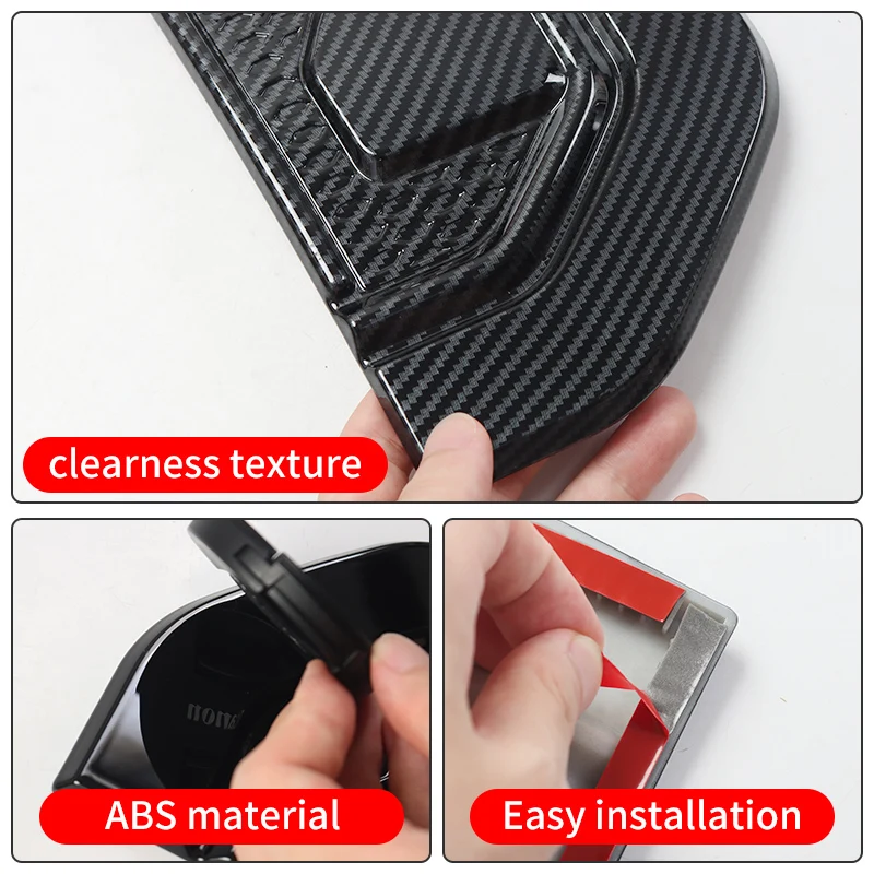 for 2024 2025 toyota land cruiser 250 1958 prado lc250 first edition leaf board decoration panels,exterior upgraded for 2024 2025 toyota land cruiser 250 1958 prado lc250 first edition leaf board decoration panels,exterior upgraded