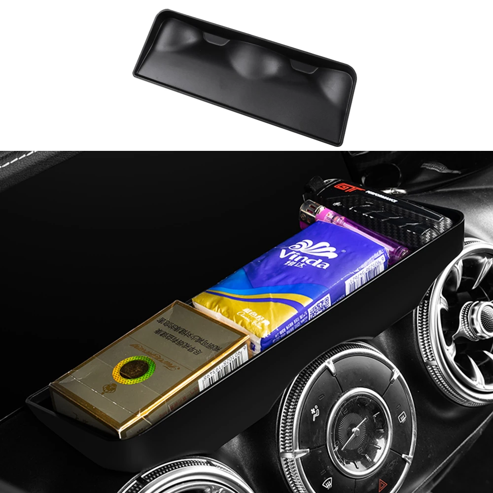 center console storage box for great wall wey tank 300 interior technology modification abs accessories air outlet storage box center console storage box for great wall wey tank 300 interior technology modification abs accessories air outlet storage box
