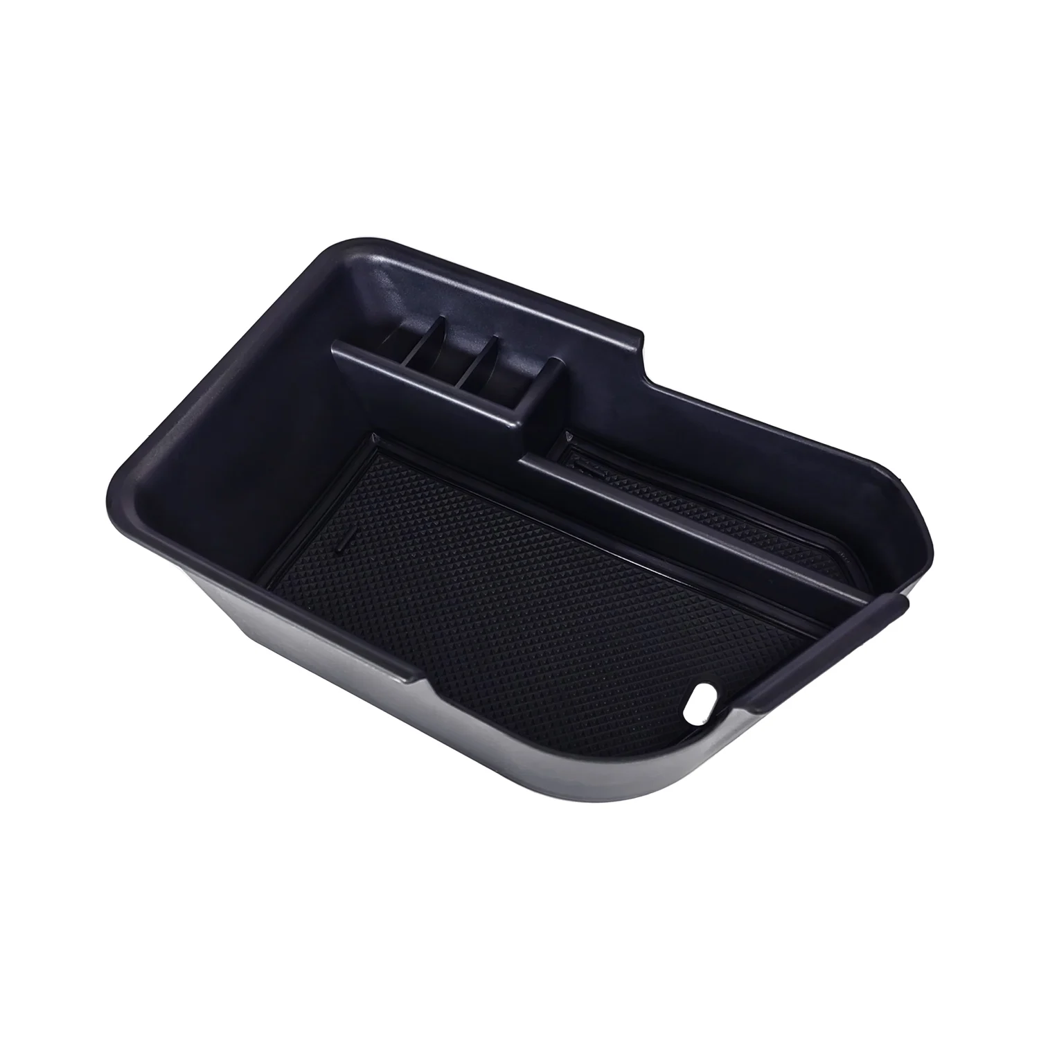 car armrest box center console organizer tray for geely starray 2023 2024 storage box holder for atlas fx11 boyue l car armrest box center console organizer tray for geely starray 2023 2024 storage box holder for atlas fx11 boyue l