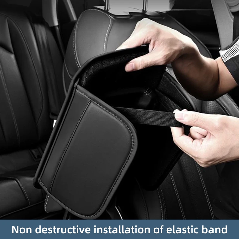 for haval m1 m2 m4 h2 h3 h5 h6 h7 h9 dargo m6 f5 car armrest box height pad sponge armrest box middle phone card bag storage bag for haval m1 m2 m4 h2 h3 h5 h6 h7 h9 dargo m6 f5 car armrest box height pad sponge armrest box middle phone card bag storage bag