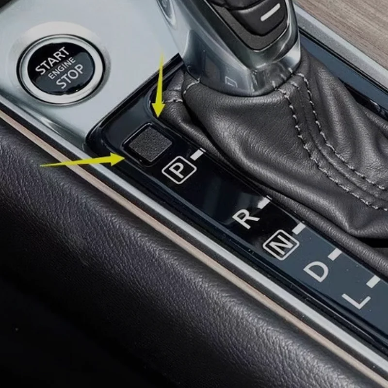 for 2019 2023 nissan altima gear lock cover row gear lever lock small cover stop unlocking cover shift lock cover for 2019 2023 nissan altima gear lock cover row gear lever lock small cover stop unlocking cover shift lock cover