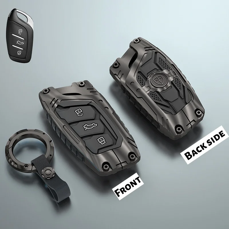 key cover case for mg 4 2023 mg4 ev mg hs gt zs ev zx mg5 mg6 3 buttons silicone fob for roewe rx3 rx5 rx8 erx5 i6 i5 key cover case for mg 4 2023 mg4 ev mg hs gt zs ev zx mg5 mg6 3 buttons silicone fob for roewe rx3 rx5 rx8 erx5 i6 i5