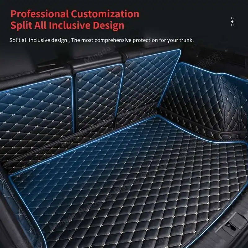 for infiniti qx60 qx70 qx80 auto full coverage trunk mat car anti dirty pad protective pad cargo liner interior for infiniti qx60 qx70 qx80 auto full coverage trunk mat car anti dirty pad protective pad cargo liner interior