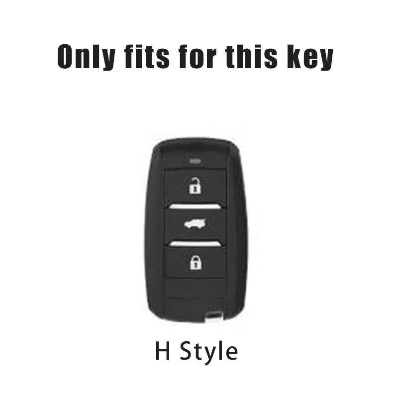 high end car key cover protective tpu shell vehicle key case shell for changan cs95 cs85 cs75 cs55 cs35 cs15 eado cx70 alsvin high end car key cover protective tpu shell vehicle key case shell for changan cs95 cs85 cs75 cs55 cs35 cs15 eado cx70 alsvin