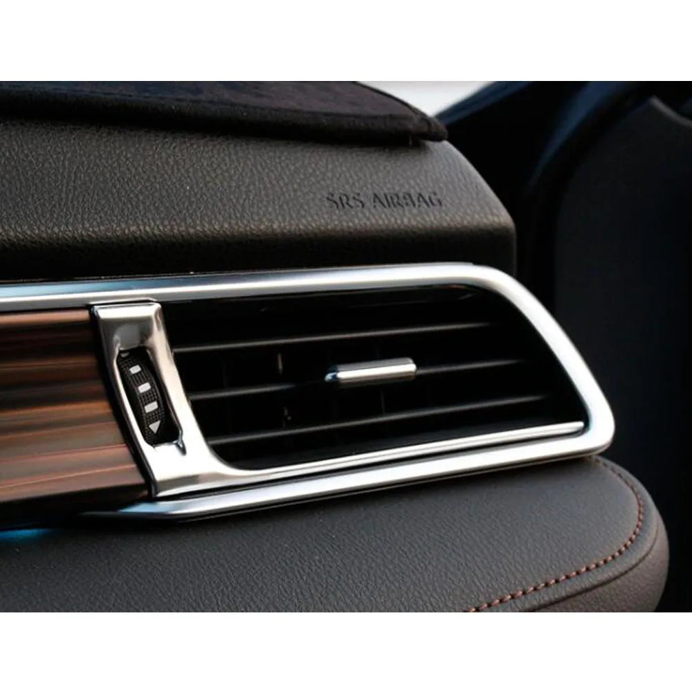side air condition outlet vent trim for toyota camry xv70 2017 2018 2019 2020 2021 2022 car interior stick frame side air condition outlet vent trim for toyota camry xv70 2017 2018 2019 2020 2021 2022 car interior stick frame