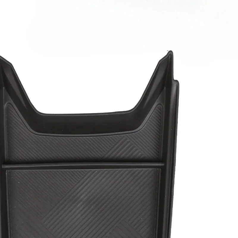 for haval h6 2024 lower central control storage box auto spare parts car decoration interior suppliers modification for haval h6 2024 lower central control storage box auto spare parts car decoration interior suppliers modification