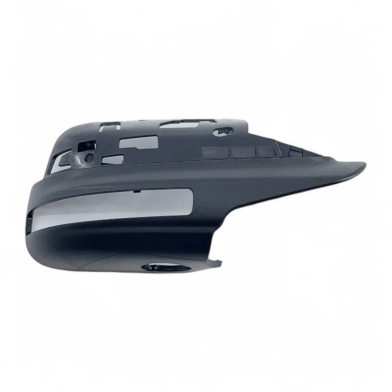 for ford explorer 2012 2019 rearview mirror housing rearview mirror lower cover rear mirror lower housing rear cover for ford explorer 2012 2019 rearview mirror housing rearview mirror lower cover rear mirror lower housing rear cover