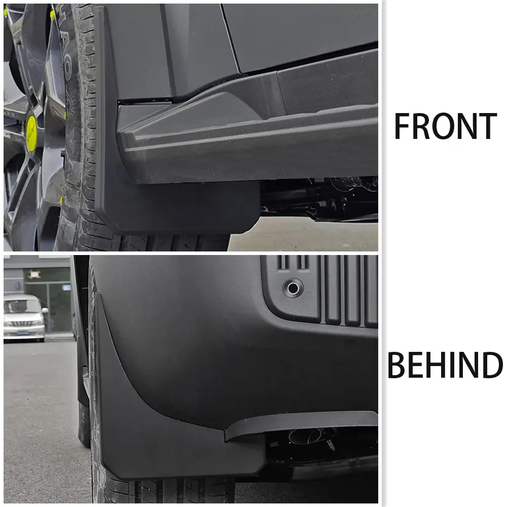 car mudguard for jetour t2 traveller 2023 2024 mudguards splash guards fender auto front rear mudflaps cars tools car mudguard for jetour t2 traveller 2023 2024 mudguards splash guards fender auto front rear mudflaps cars tools