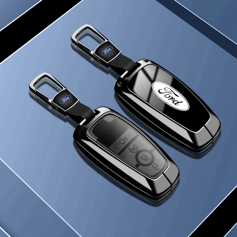 car key case fob cover for ford fusion mustang kuga ecosport explorer f 150 f 250 f 350 f 450 f 550 raptor f150 auto car key case fob cover for ford fusion mustang kuga ecosport explorer f 150 f 250 f 350 f 450 f 550 raptor f150 auto