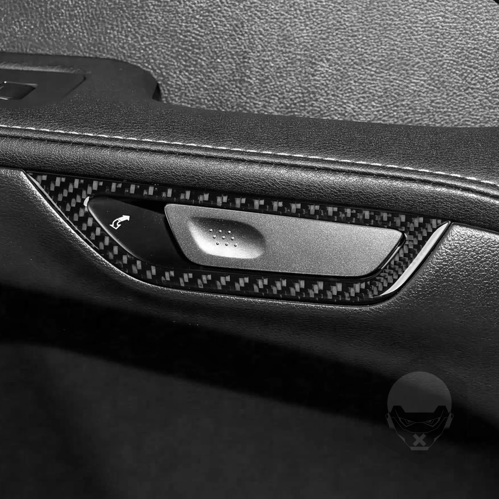 real carbon fiber car door handle frame trim cover soft sticker for lexus rx300 rx350h rx500h 2023 2024 2025 2026 real carbon fiber car door handle frame trim cover soft sticker for lexus rx300 rx350h rx500h 2023 2024 2025 2026