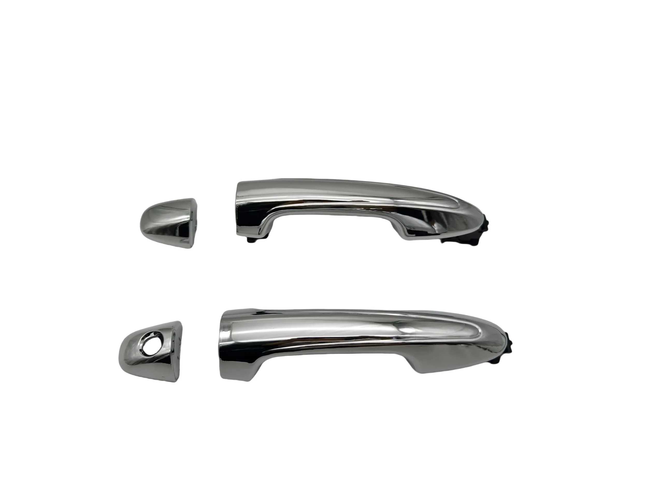 chrome outside door handle for toyota hilux revo 2015 2020 toyota innova 2015 2022 toyota fortuner 2015 2024 toyota kijang 2015 chrome outside door handle for toyota hilux revo 2015 2020 toyota innova 2015 2022 toyota fortuner 2015 2024 toyota kijang 2015