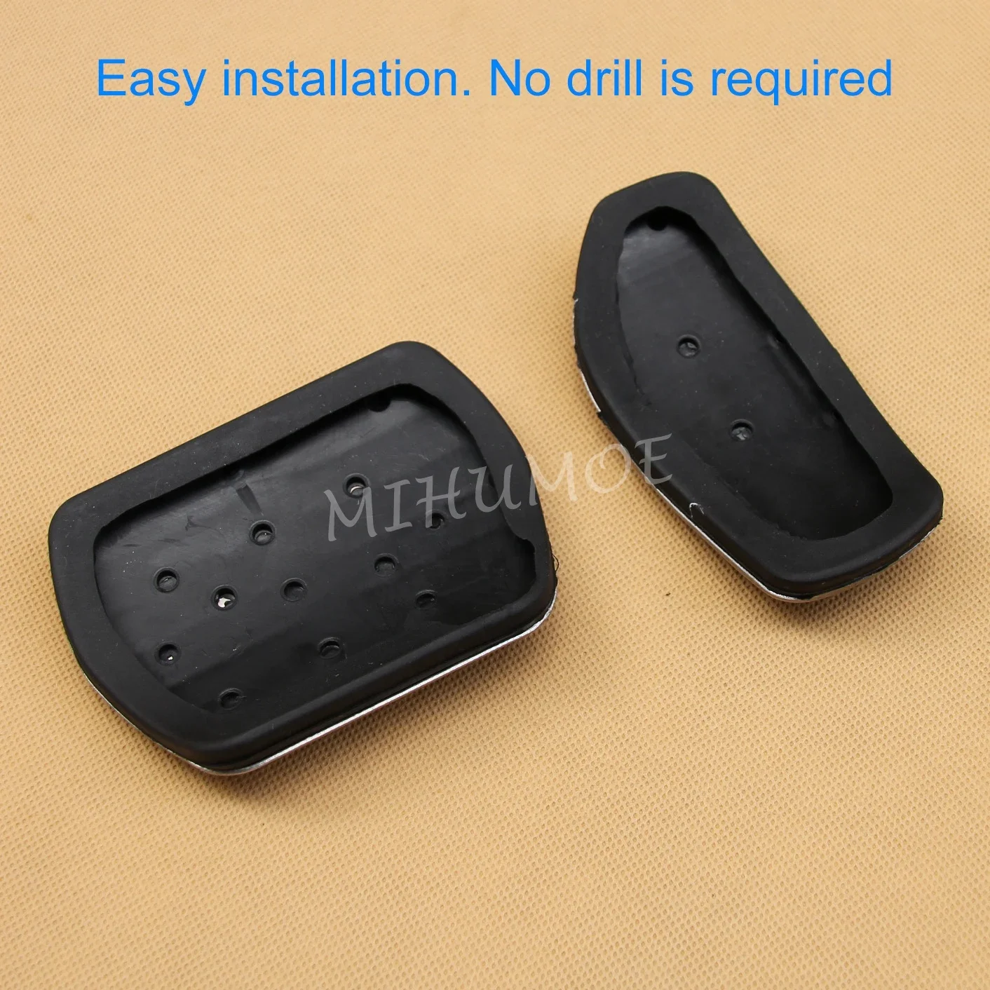 for nissan x trail qashqai rogue sport renault altima koleos kadjar infiniti qx50 foot gas brake pedal cover for nissan x trail qashqai rogue sport renault altima koleos kadjar infiniti qx50 foot gas brake pedal cover
