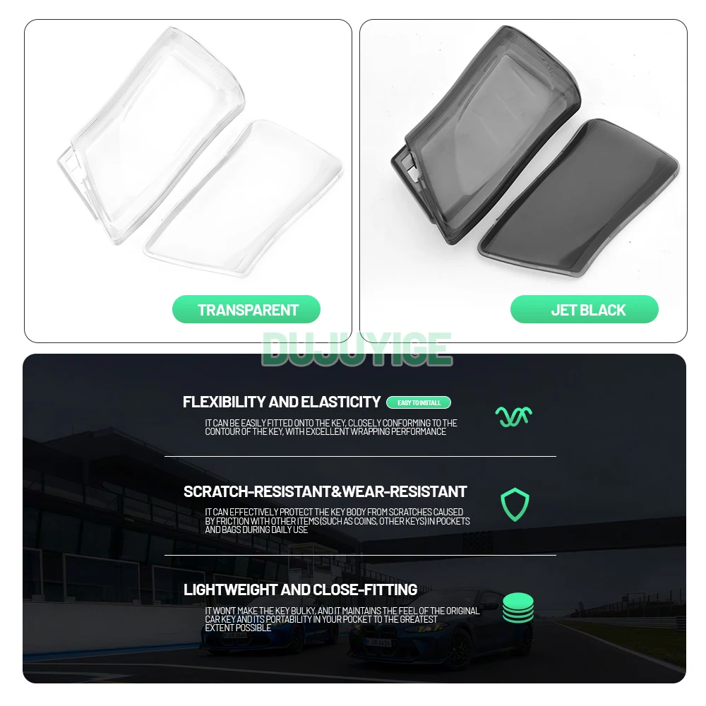 clear tpu car key case for lexus gx 550 j250 2023 2026 key fob cover protector shell auto 2024 2025 clear tpu car key case for lexus gx 550 j250 2023 2026 key fob cover protector shell auto 2024 2025