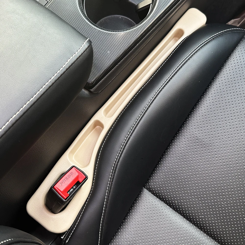 car seat gap filler strips seat storage supplies leak proof filler strips interior decorate kit for toyota bmw audi car seat gap filler strips seat storage supplies leak proof filler strips interior decorate kit for toyota bmw audi