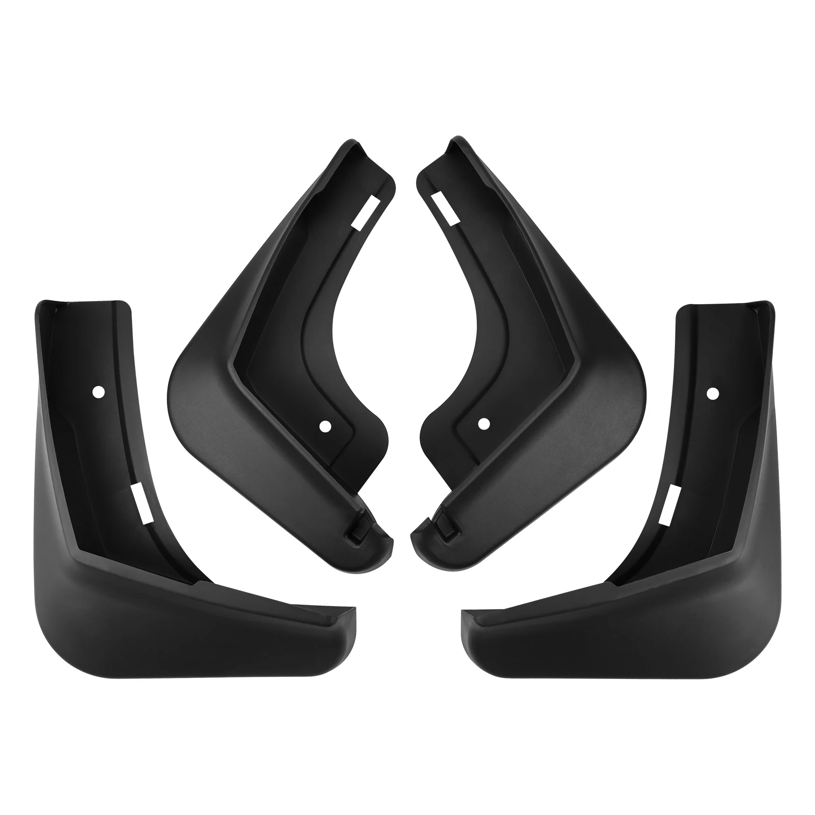 mudflaps for mg zs 2025 2026 mudguards mud flaps splash guards fender front rear fender car 4pcs mudflaps for mg zs 2025 2026 mudguards mud flaps splash guards fender front rear fender car 4pcs