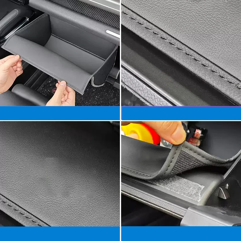 for jetour x70 plus 2021 2022 2023 2024 2025 front passenger storage pocket glove box storage compartment for jetour x70 plus 2021 2022 2023 2024 2025 front passenger storage pocket glove box storage compartment