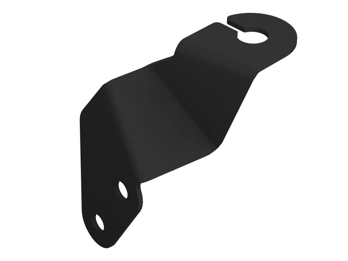 for nissan patrol y61 antenna bracket nissany61 antenna mounting bracket base nissan y61 antenna base accessories for nissan patrol y61 antenna bracket nissany61 antenna mounting bracket base nissan y61 antenna base accessories