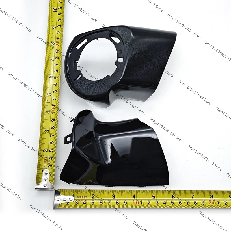 for great wall haval h6 2022 rearview mirror base shell cover small lid cap for great wall haval h6 2022 rearview mirror base shell cover small lid cap