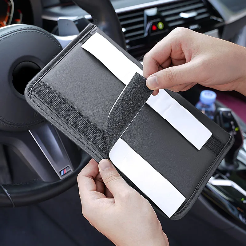 multifunction car organizers pocket bags auto for dodge challenger charger journey ram durango srt dart journey hor multifunction car organizers pocket bags auto for dodge challenger charger journey ram durango srt dart journey hor