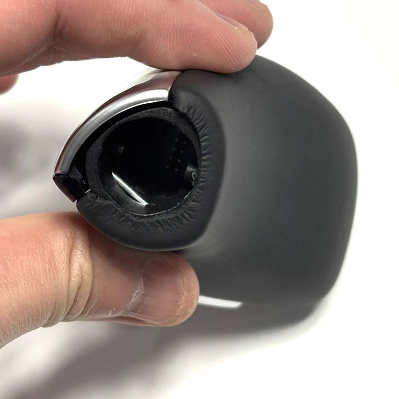 10527098 new original 1 pcs automatic shift handball for saic mg6 mg5 mghs 10527098 new original 1 pcs automatic shift handball for saic mg6 mg5 mghs