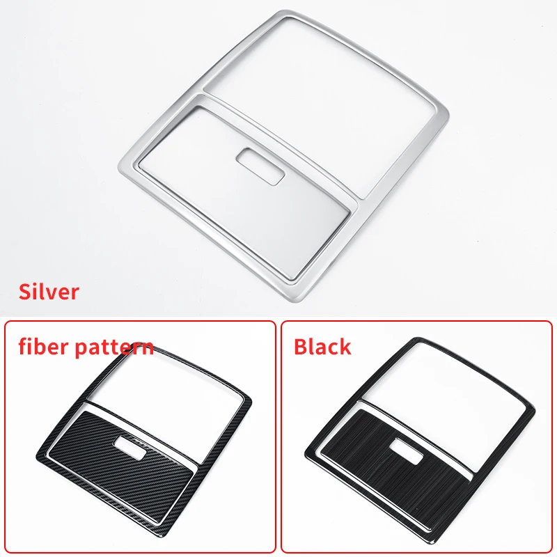 for lexus gx460 2010 2023 2022 2021 2020 2019 2018 reading light frame gx 460 interior upgraded modification tuning for lexus gx460 2010 2023 2022 2021 2020 2019 2018 reading light frame gx 460 interior upgraded modification tuning