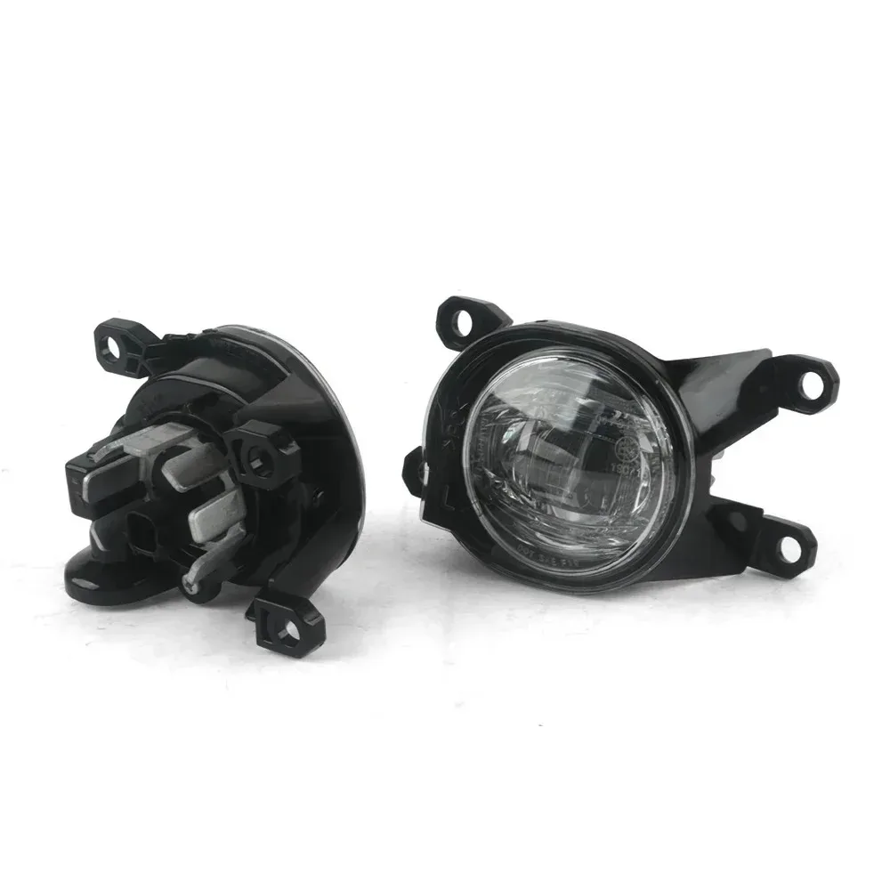 front bumper fog lamp upgrade kit for toyota hilux revo zedition 2023 2024 version additional foglight set switch + wiring front bumper fog lamp upgrade kit for toyota hilux revo zedition 2023 2024 version additional foglight set switch + wiring