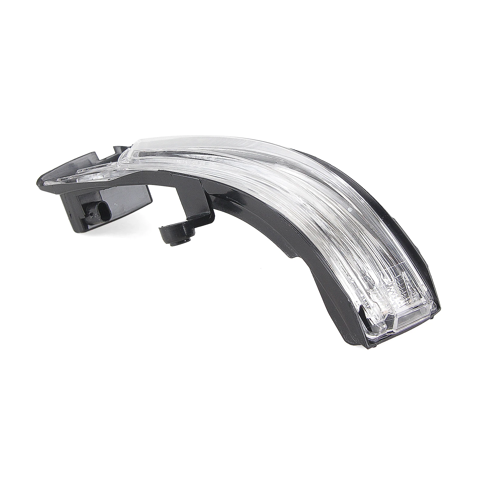 car side rearview mirror turn signal light indicator lamp for dodge ram 1500 dt 2019 2020 2021 2022 2023 2024 car side rearview mirror turn signal light indicator lamp for dodge ram 1500 dt 2019 2020 2021 2022 2023 2024