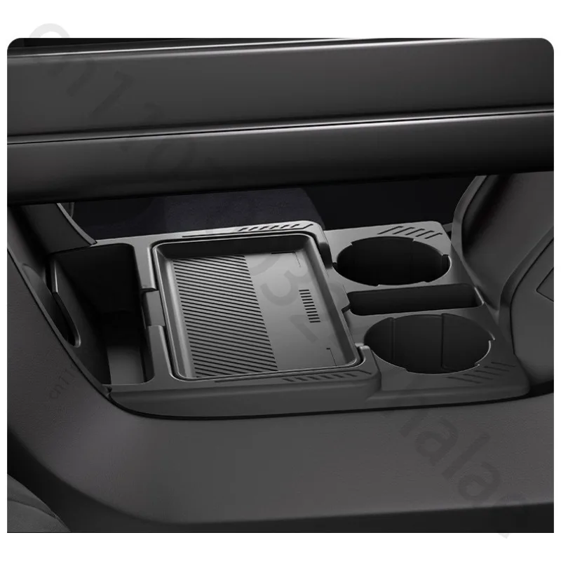 center console lower storage box non slip no rattle fit accessory easy clean practical for haval dargo 2024 2026 suv fuel center console lower storage box non slip no rattle fit accessory easy clean practical for haval dargo 2024 2026 suv fuel