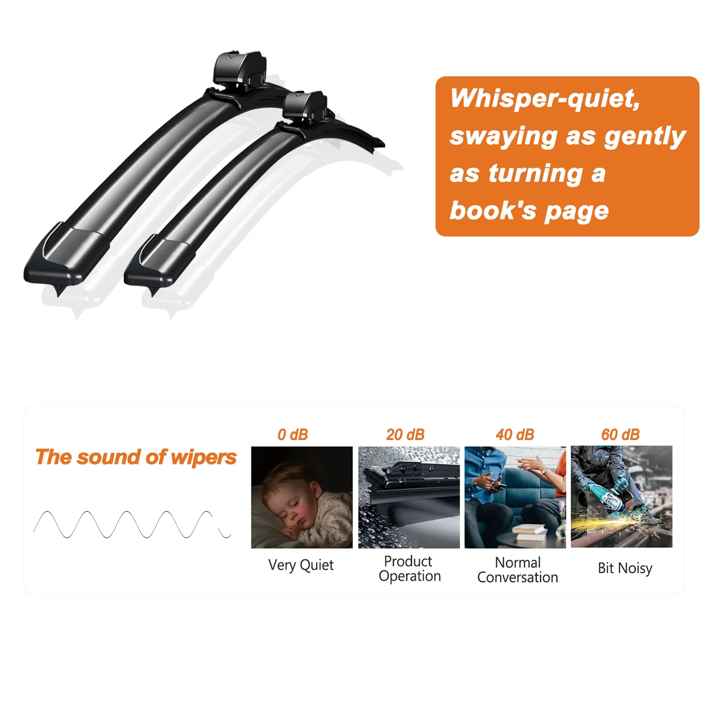 for nissan pathfinder r53 2022 2025 2022 2023 2024 2025 front wiper blades car windscreen windshield window wiper for nissan pathfinder r53 2022 2025 2022 2023 2024 2025 front wiper blades car windscreen windshield window wiper