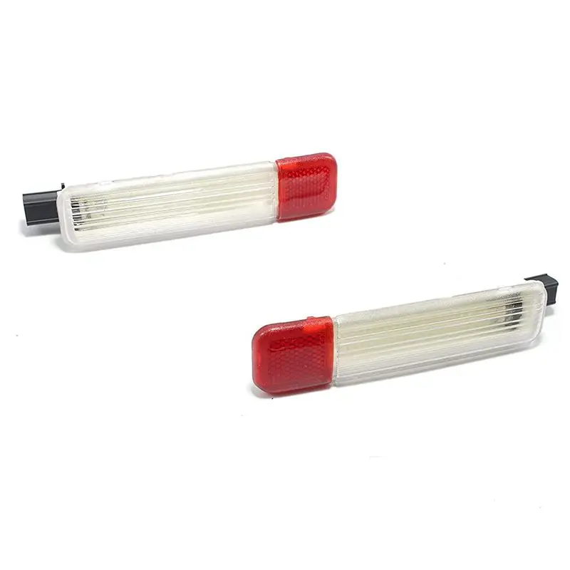 better 1pair led door panel courtesy light for chevy silverado gmc sierra yukon hummer h2 escalade interior door welcome lamp pa better 1pair led door panel courtesy light for chevy silverado gmc sierra yukon hummer h2 escalade interior door welcome lamp pa