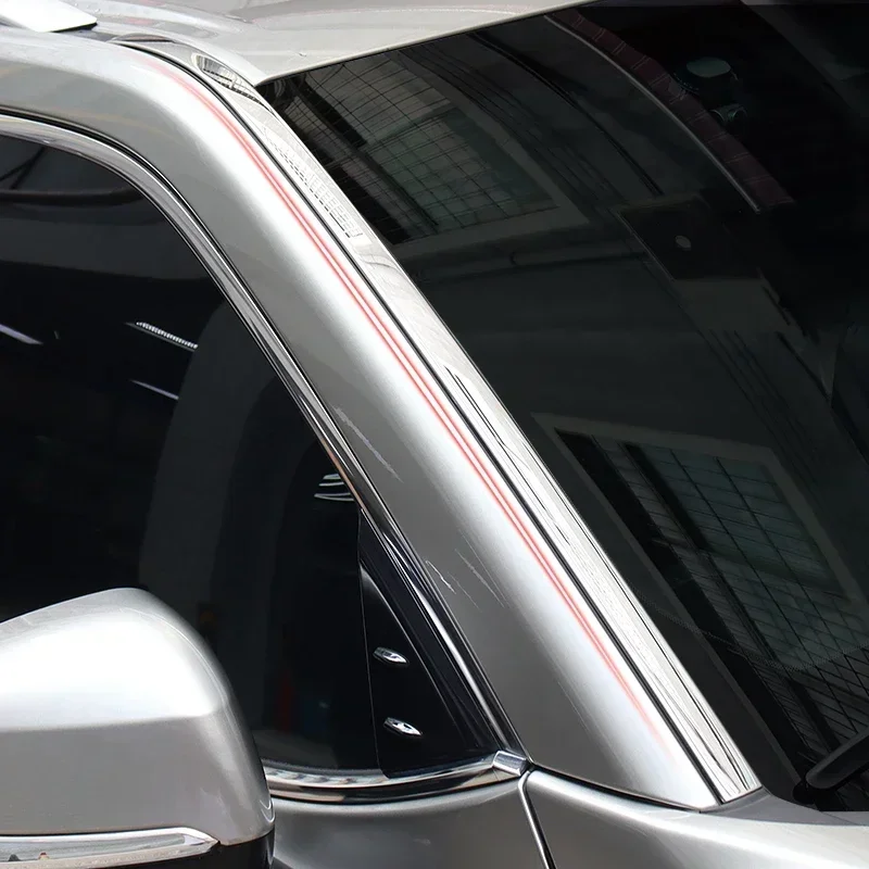 foreside windscreen decorative strip for 2022 2023 2024 lexus lx600 lx500d lx exterior upgraded chrome body parts foreside windscreen decorative strip for 2022 2023 2024 lexus lx600 lx500d lx exterior upgraded chrome body parts