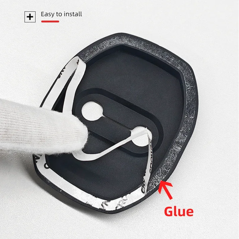 4 pieces car door lock protection cover sticker for cadillac ats bls cts ext slr srx xt4 xts xt6 escalade deville 4 pieces car door lock protection cover sticker for cadillac ats bls cts ext slr srx xt4 xts xt6 escalade deville