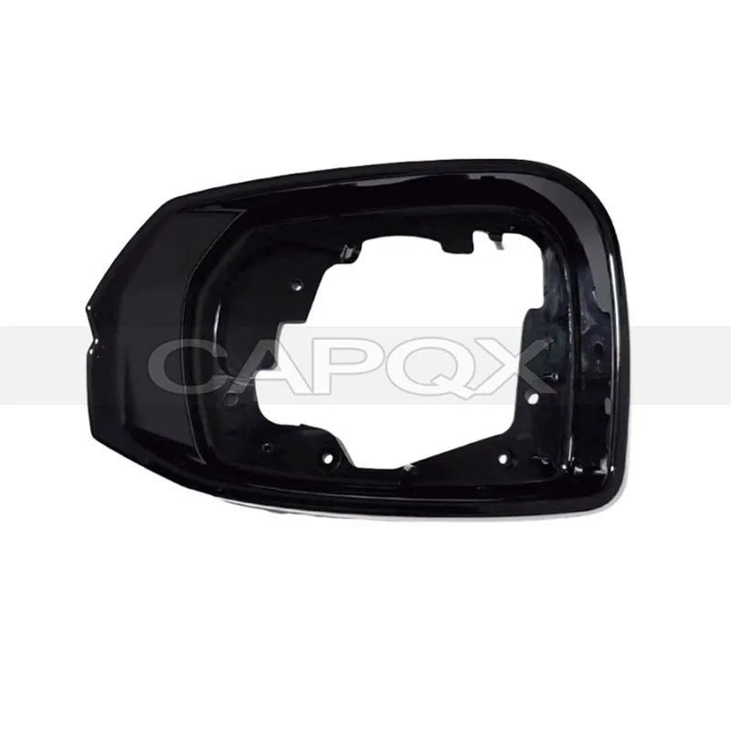 capqx 1 piece car rearview mirror glass lens for geely atlas l starray fx11 side mirror cover lid mirror frame outer strip capqx 1 piece car rearview mirror glass lens for geely atlas l starray fx11 side mirror cover lid mirror frame outer strip