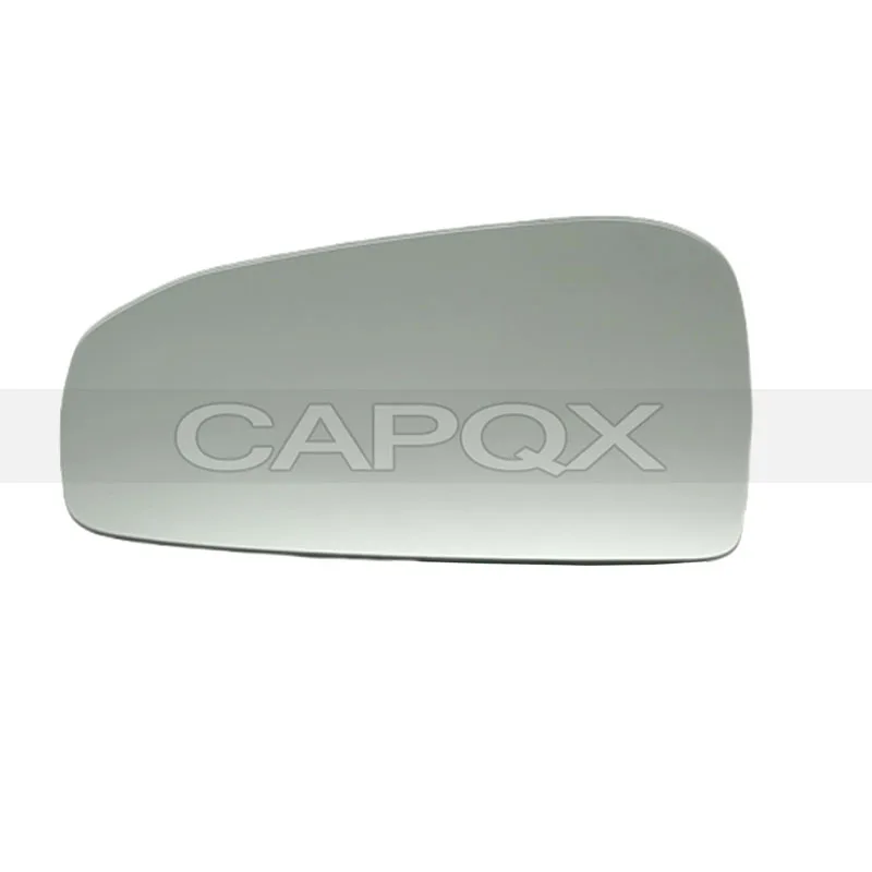 capqx 1 piece car rearview mirror glass lens for geely atlas l starray fx11 side mirror cover lid mirror frame outer strip capqx 1 piece car rearview mirror glass lens for geely atlas l starray fx11 side mirror cover lid mirror frame outer strip