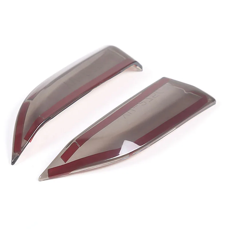 for cadillac escalade 2021 2022 2023 abs car rearview mirror turn signal light indicator light decorative cover car for cadillac escalade 2021 2022 2023 abs car rearview mirror turn signal light indicator light decorative cover car