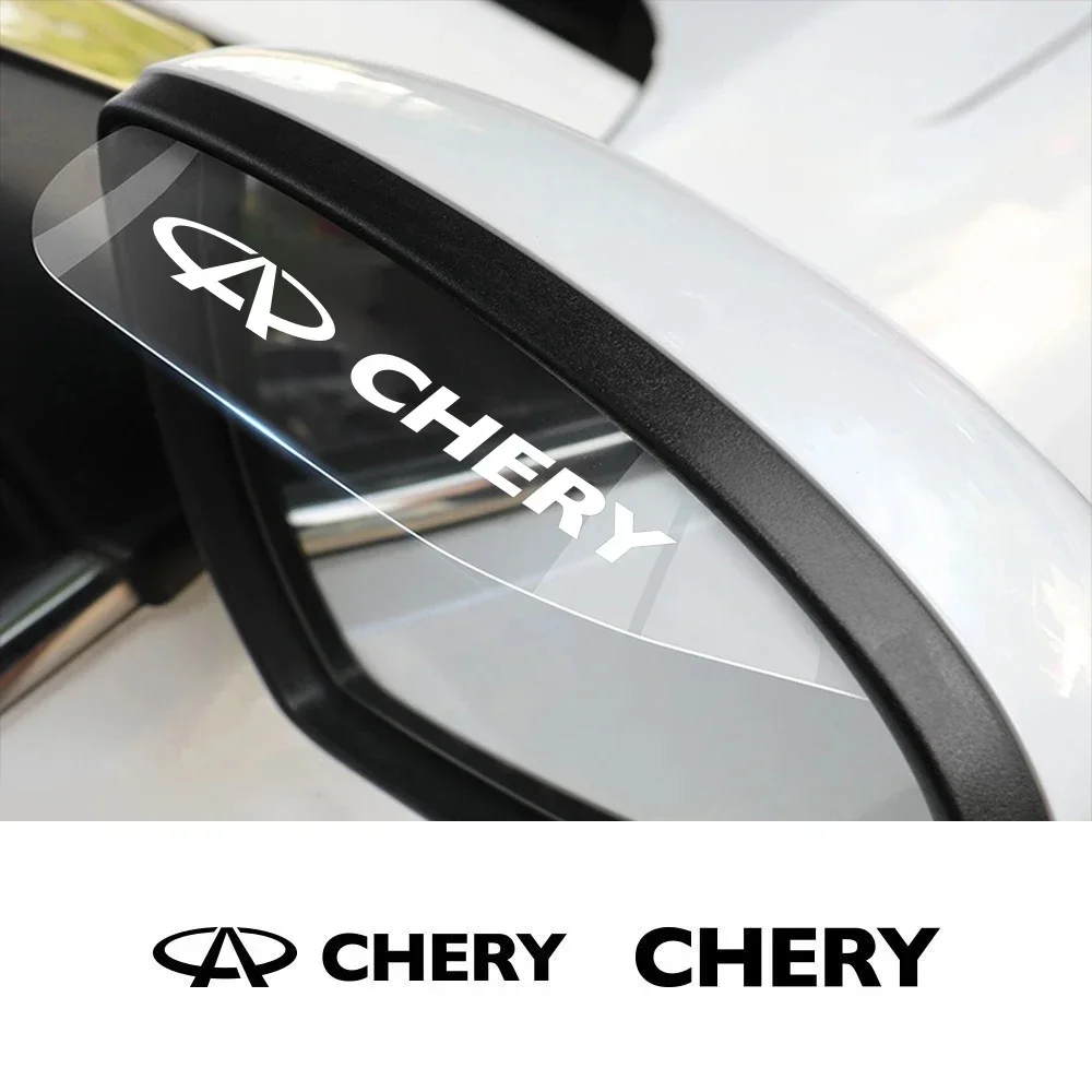 durable car rearview mirror rain cover for chery s5 o5 e5 c5 pro phev tiggo 5 8 7 arrizo jetour x70 x70sm x90 auto durable car rearview mirror rain cover for chery s5 o5 e5 c5 pro phev tiggo 5 8 7 arrizo jetour x70 x70sm x90 auto