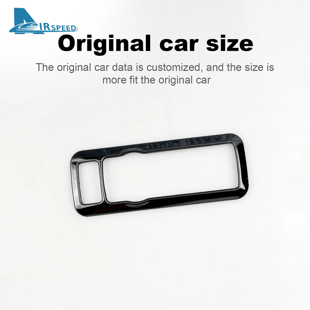 stainless steel car headlight switch frame for ford explorer 2020 2021 2022 2023 2024 2025 carbon fiber texture interior sticker stainless steel car headlight switch frame for ford explorer 2020 2021 2022 2023 2024 2025 carbon fiber texture interior sticker