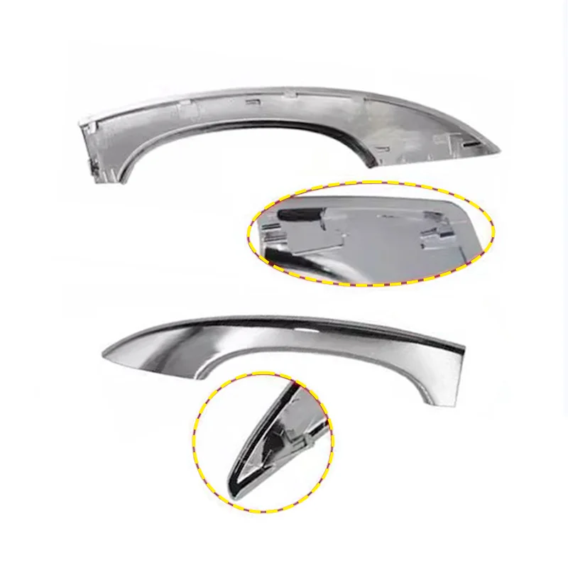 car exterior door handle decorative trim strips are suitable for roewe rx5 i6 rx3 i5 rx8 mg6 zs gs exterior door handle decorati car exterior door handle decorative trim strips are suitable for roewe rx5 i6 rx3 i5 rx8 mg6 zs gs exterior door handle decorati