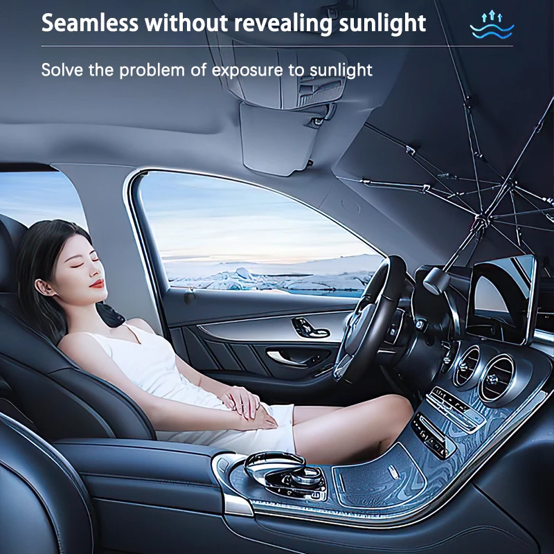 car sunshade umbrella car front window sunshade cover for honda civic accord fit jazz pilot crv odyssey passport city shuttle car sunshade umbrella car front window sunshade cover for honda civic accord fit jazz pilot crv odyssey passport city shuttle