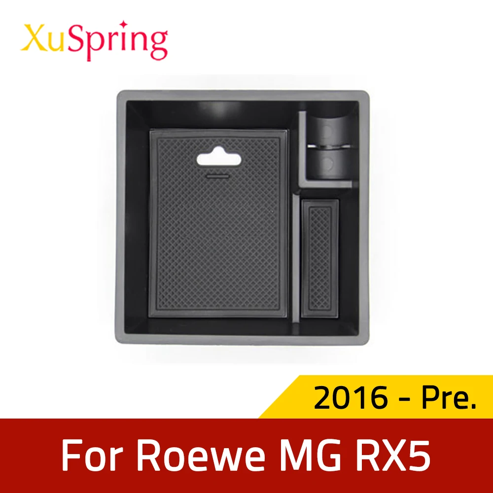car armrest storage box for roewe mg rx5 2016 2017 2018 2019 2020 2021 2022 console armrest container refit accessories styling car armrest storage box for roewe mg rx5 2016 2017 2018 2019 2020 2021 2022 console armrest container refit accessories styling