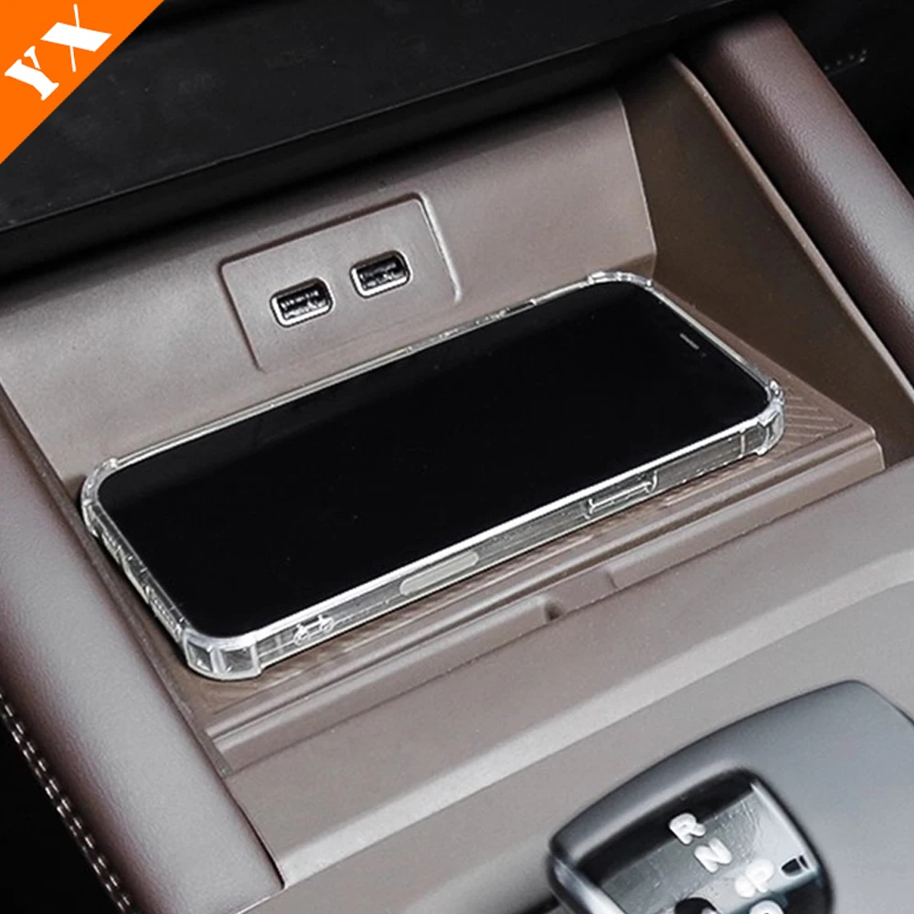 for jetour x90 plus 2023 2025 2026 accessories car center console silicone pad protective cover,water cup cover,gear shift panel for jetour x90 plus 2023 2025 2026 accessories car center console silicone pad protective cover,water cup cover,gear shift panel