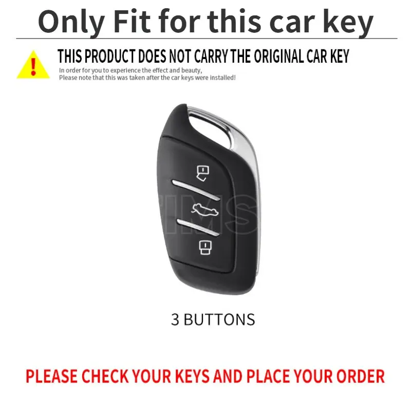 car remote key case shell cover for mg zs hs 5 6 ezs soft transparent tpu car key case for roewe rx8 rx5 rx3 i6 i5 car remote key case shell cover for mg zs hs 5 6 ezs soft transparent tpu car key case for roewe rx8 rx5 rx3 i6 i5
